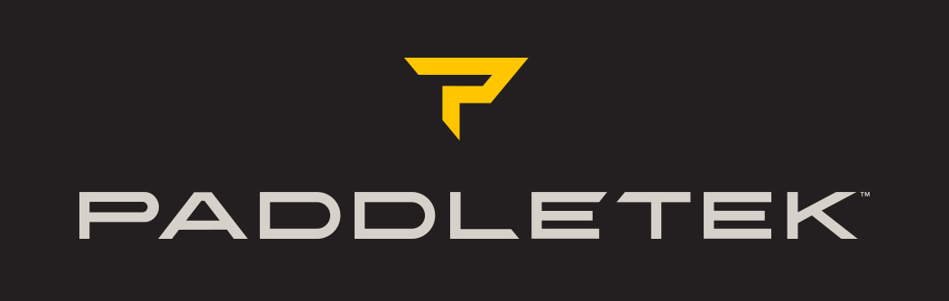 Paddletek pickleball