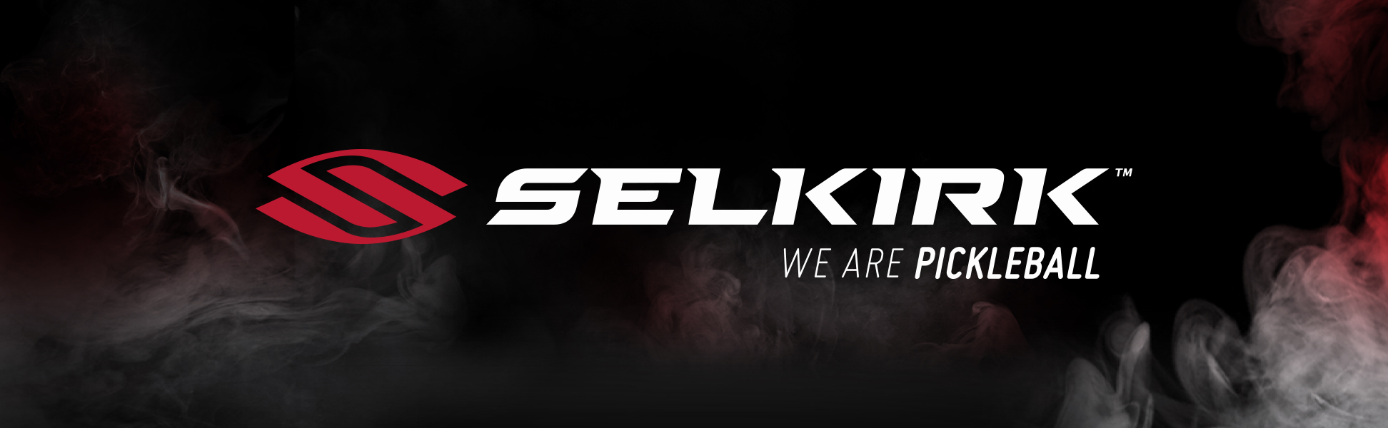 selkirk pickleball