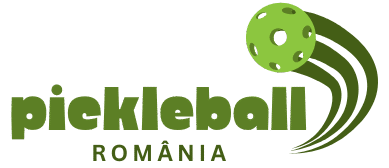 pickleball-romania-logo