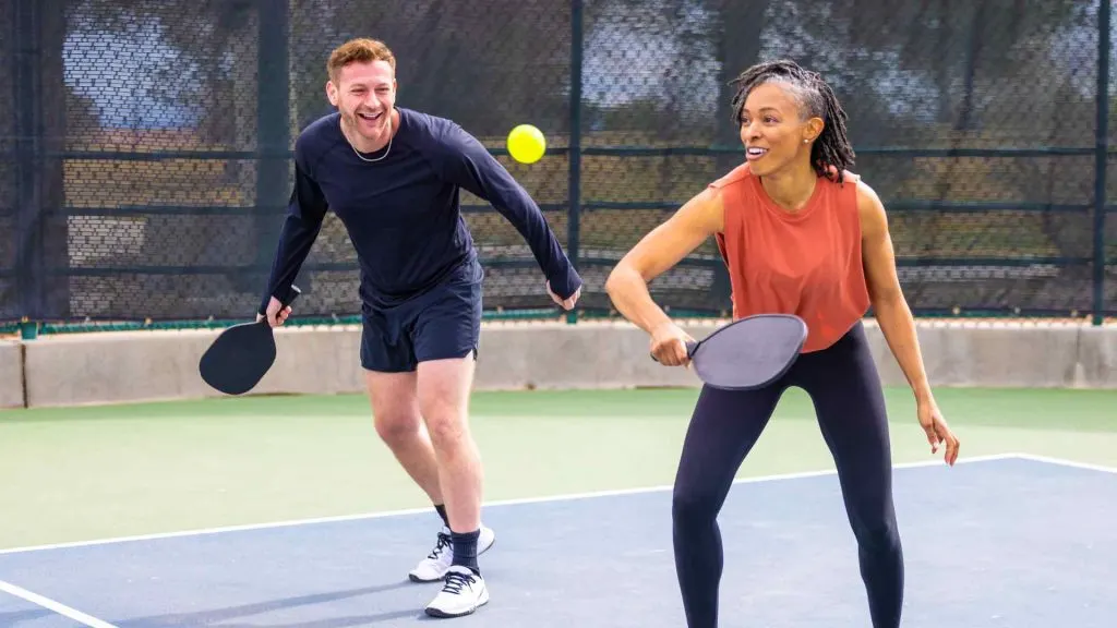 echipa-pickleball