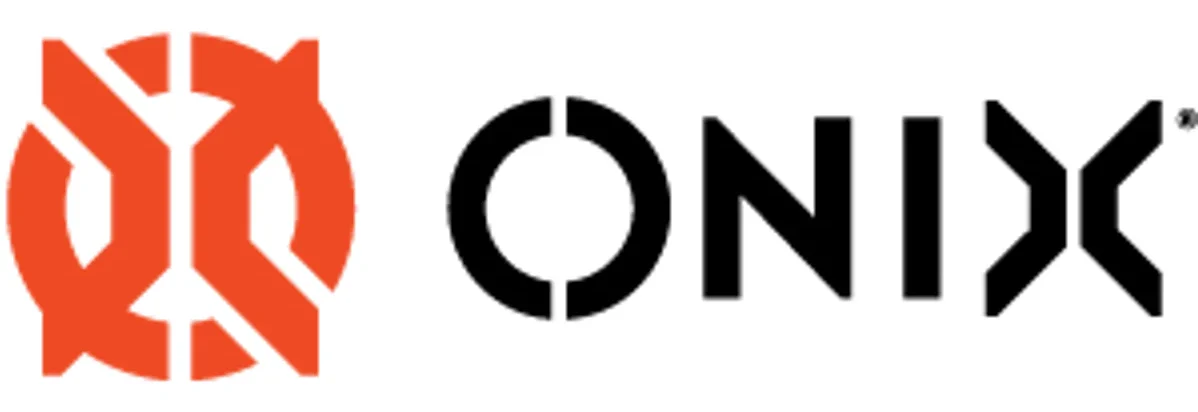 onix pickleball