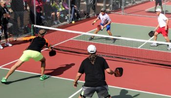 pickleball-joc-pe-echipe