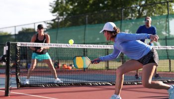serva-pickleball