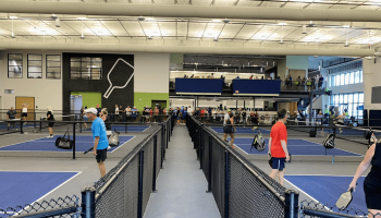 terenuri-de-pickleball
