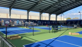 terenuri-depickleball