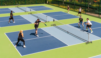 terenuri-pickleball